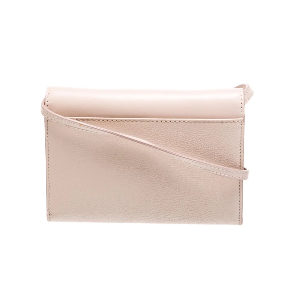 Kate spade ♠️ - Picture 4 of 8